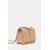 Torbica Steve Madden Bamara-2