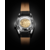 NIVADA GRENCHEN 32032A17