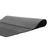 Gembird podloga za miša MP-GAME-M 250x350mm