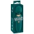 You2Toys Petite Wand Green