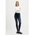 Majica z dolgimi rokavi Tommy Jeans 2-pack