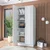 Hanah Home Ormar, Beli