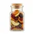 shumee 5X kozarcev 150 ml kozarcev s pluto za začimbe, darilne sveče, poroka, DIY