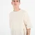 Majice Oakley Latitude Soar Tee Mist L