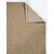 Conceptum Hypnose Tepih Sisaluna 4443, 80x150 cm, Bež