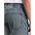 TOM TAILOR Kavbojke Marvin moder denim