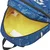Lego  City Extended Backpack  Modra