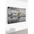 Slika Wallity Ersyfdc199, 50x70 cm