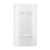 Electrolux EWH 100 FMX EEC Standardni Bojler 100L, 2000W, Beli