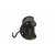 AWL09 Led radna lampa 28 LED Flood 9-36V 2300lm četvrtasta Amio