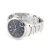 Emporio Armani AR11164