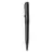 Hemijska olovka PARKER Royal Premier Mono Black PVD