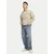 JACK & JONES Kavbojke IALEX  moder denim