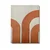 Wallity Slika RFB24_70100, 70x100 cm