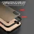 Futrola Vennus Button Matt za Xiaomi Redmi 9A - Zelena KP17830