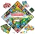 Monopoly: Pokémon - v angleščini