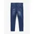 Next Kavbojke moder denim