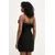 Guess obleka KENNITH