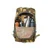 TRACER Ranac za laptop 15.6 outdoor kamuflažni Delta Camo