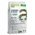 ALLEVA Suva hrana za mačke Holistic Kitten piletina i pačetina sa aloe verom i žen šenom 1.5kg
