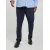 Jack & Jones Plus Chino hlače, modra
