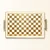 Aberto Design Poslužavnik TPB9915 50 x 29 x 3.5 cm, Šareni