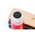 Magigoo 3D lepilo - 50 ml