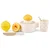 New Classic Toys Leseni stiskalnik za citruse