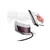 PHILIPS PARNA STANICA PSG6023/30