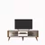 Hanah Home TV komoda Ionis
