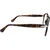 Persol Naočare za sunce PO 0649 24/BL