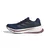 Adidas SUPERNOVA RISE W, ženske patike za trčanje, plava JH9629