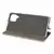 Maska Teracell Flip Cover za Samsung A125F Galaxy A12 zlatna
