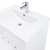 Kupatilo Modena-Top-