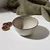 shumee Deline skleda za golobico 15 cm
