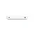 Ubiquiti USW-Ultra Layer 2, 8-port GbE PoE switch with versatile mounting options: 7x GbE PoE+ output ports, 1 xGbE PoE++ input port