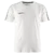 Squad 2.0 Contrast Jersey M