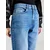 ONLY Kavbojke ONLVENEDA moder denim
