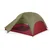 MSR FreeLite 3 ultralight tent sahara