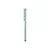 HONOR obnovljen pametni telefon X7b 6GB/128GB, Emerald Green