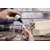 Edding refil za markere E-T25, 30ml crna ( 08MM09B )