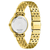 Citizen EL3102-50D Ladies Watch Standard Elegant 31mm 5ATM