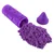 Kinetic sand kinetični Pesek Stamp 10670