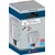 Bosch Pro Tile PC Plus testera za otvore 2608901563, 54 mm