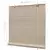 Prirodne rolete od bambusa 120 x 160 cm