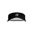 Šilt Compressport Visor Ultralight
