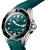 Ure Tag Heue Aquaracer WBP231G.FT6226