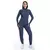 STRIX Women‘s ULTRA Sports Top Graystone