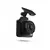 Xblitz Z8 Night avto-kamera