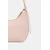 Furla klasična ženska usnjena torbica Goccia S Shoulder Bag